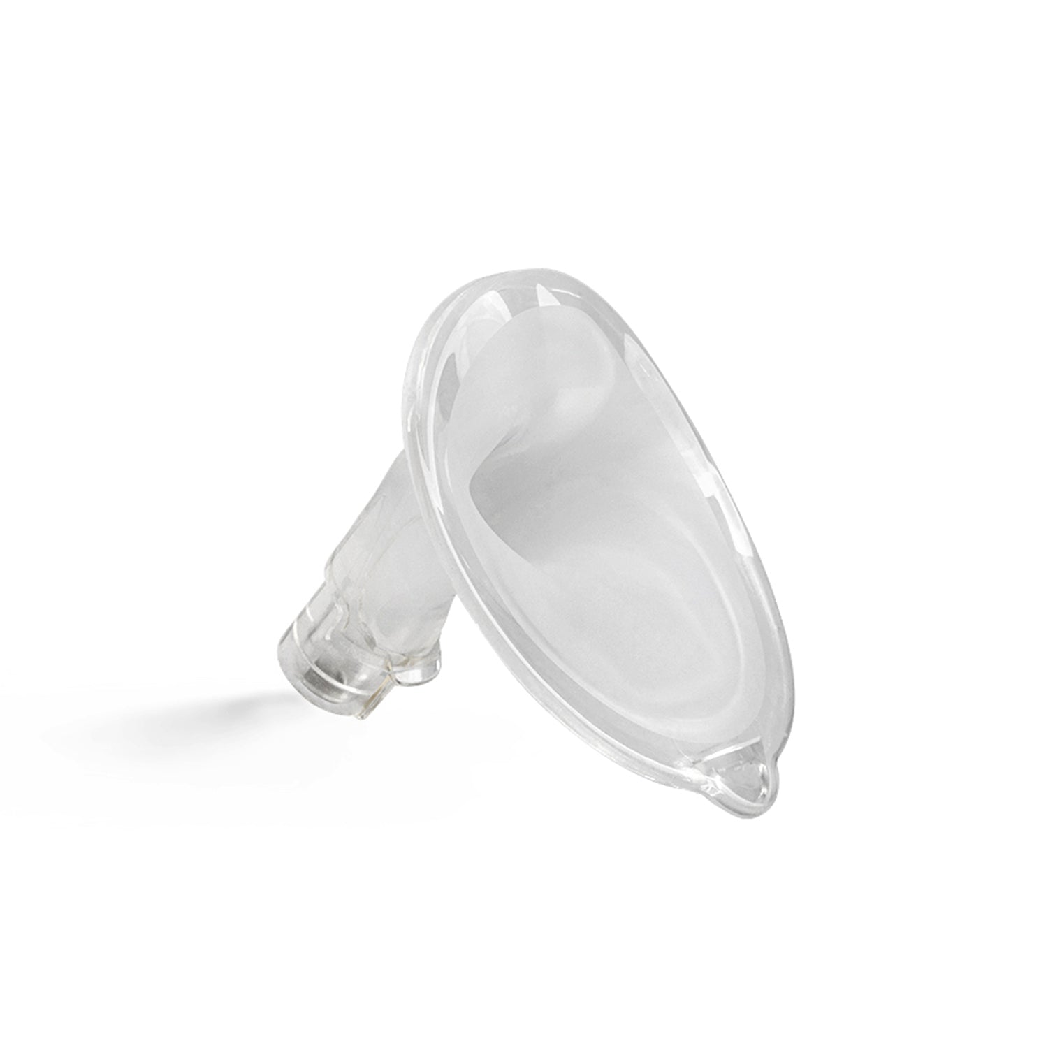 Annabella Verstellbare Brusthaube 25-28mm