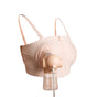Annabella BH zum Abpumpen von Muttermilch, Hands Free Pump BH
